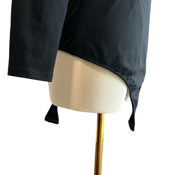 Free people Intimately Now Or Never Bodysuit - Picture 5 of 6